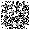 QR code with Academics Etc contacts