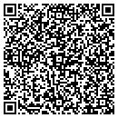QR code with Sisler Lumber Co contacts