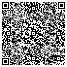 QR code with Unique Expressions & More contacts