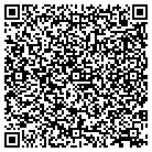 QR code with Geotextiles Plus Inc contacts