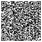 QR code with All-Star Sportswear & Equipmnt contacts