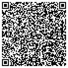 QR code with Gospel Tabernacle Apostolic contacts