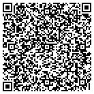 QR code with Duncan Krieger Lcsw contacts