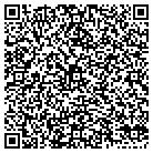 QR code with Kennedy Krieger Institute contacts