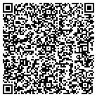 QR code with Lowman Construction Inc contacts