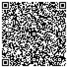 QR code with A-1 Hauling & Roll-Off contacts