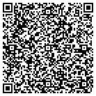 QR code with Pelican Consulting Inc contacts