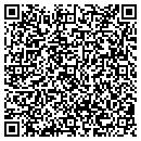 QR code with VELOCITYSERVER.COM contacts