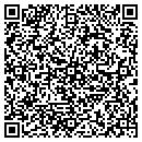 QR code with Tucker Homes LLC contacts