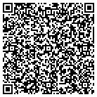 QR code with Roger Whiteside Photography contacts