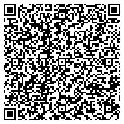 QR code with Constellation Energy Group Inc contacts
