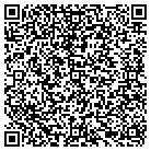 QR code with Crystal Windows Capital Corp contacts