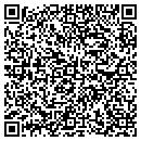 QR code with One Dog One Bone contacts