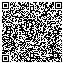 QR code with Dollar 10 Store contacts