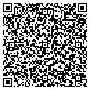 QR code with SL Rogers contacts
