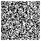 QR code with A-1 Storage Trailers Inc contacts