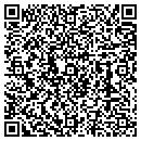 QR code with Grimmius Inc contacts