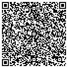 QR code with Bayberry Tree Service LLC contacts