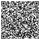 QR code with Ollie Edward Dean contacts