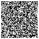 QR code with AAMCO Transmissions contacts