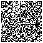 QR code with Tomes Landing Marina contacts
