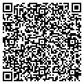 QR code with Citgo contacts