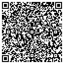 QR code with Imagine That Studios contacts