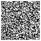 QR code with Pinnacle At Shadow Mountain contacts