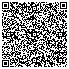 QR code with Sugarloaf Equestrian Center contacts