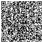 QR code with Mode Custom Tailor Shop contacts
