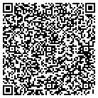 QR code with BR Distributing Inc contacts