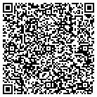 QR code with Global Net Service Inc contacts