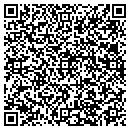 QR code with Preforeclosure Group contacts