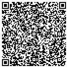 QR code with KPT Physical Therapy Home contacts