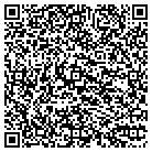 QR code with Winters Run-Emmorton Ward contacts