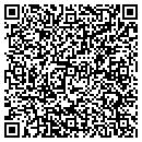 QR code with Henry L Alston contacts