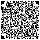 QR code with Chris Lepper Neuromuscular contacts
