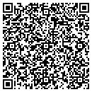 QR code with Logos Trading Co contacts