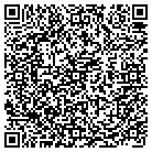 QR code with Dynamic Roofing Service LLC contacts