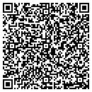 QR code with Margaret Lu DDS contacts
