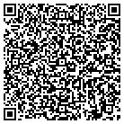 QR code with Global Traders Direct contacts
