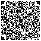 QR code with Moris Financial Services contacts