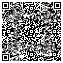 QR code with Lockheed Martin contacts