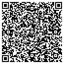 QR code with God's Church Intl contacts