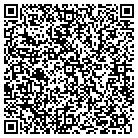 QR code with Metro Area Mortgage Corp contacts