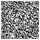 QR code with Country House Furniture Rstrtn contacts