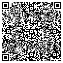 QR code with Albertsons 944 contacts