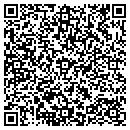 QR code with Lee Monroe Realty contacts
