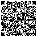 QR code with Surrey Inc contacts