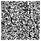 QR code with Tucson Zoning Examiner contacts